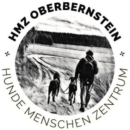 Hunde-Menschen-Zentrum OB